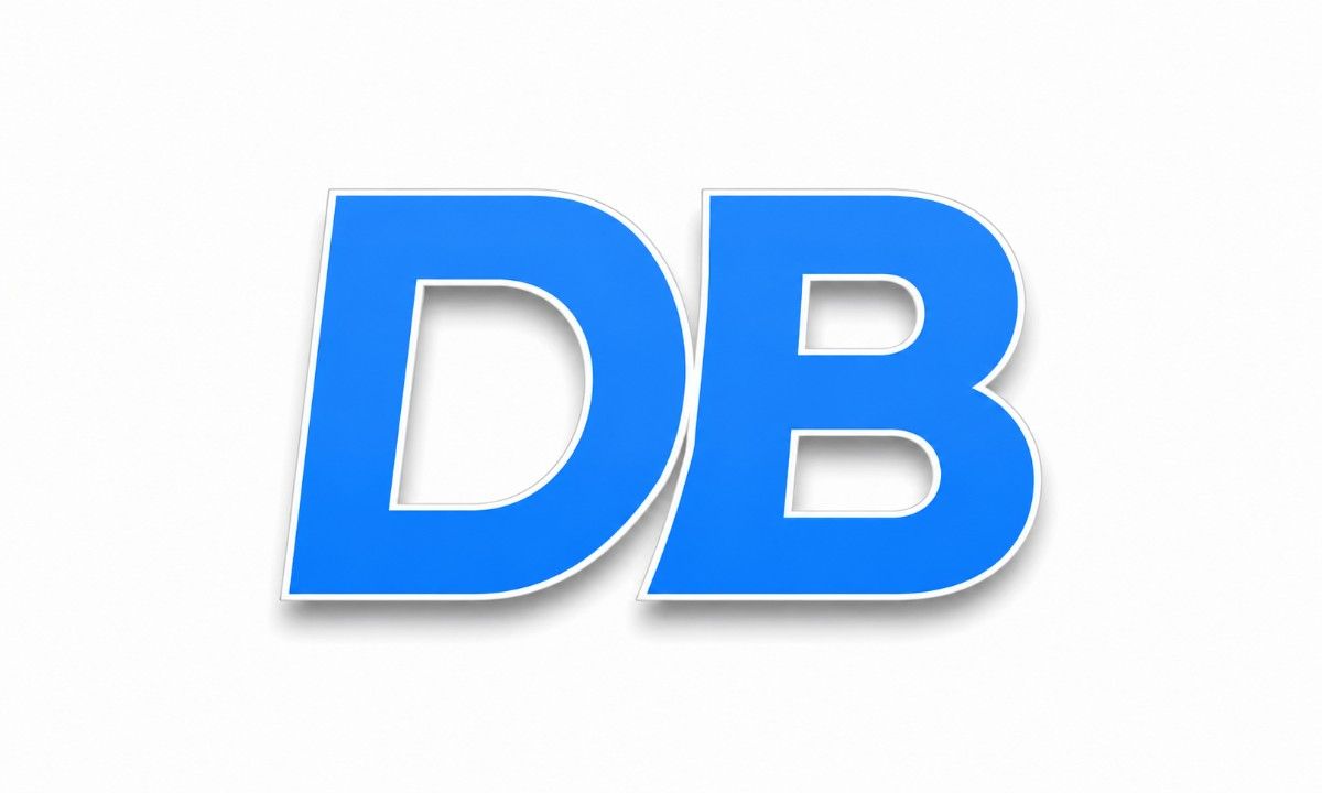Debra Bailey